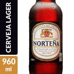 Cerveja-Norteña-Garrafa-960ml