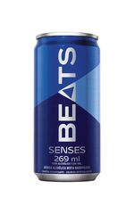 Drink-Pronto-Beats-Senses-269ml-Lata