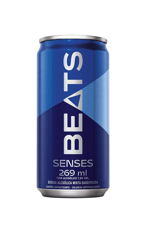 Drink-Pronto-Beats-Senses-269ml-Lata