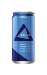 Drink-Pronto-Beats-Senses-269ml-Lata