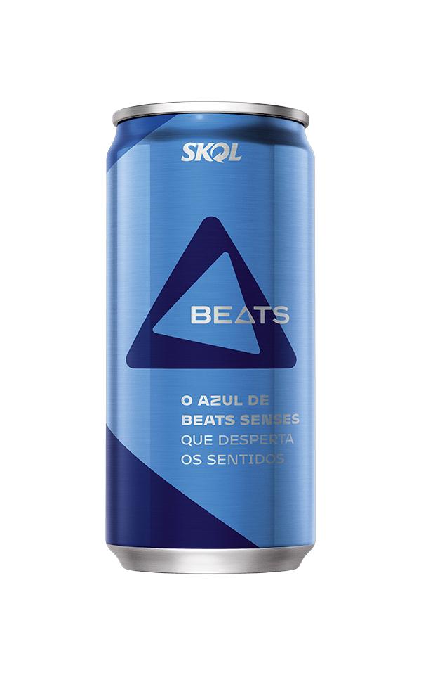 Drink-Pronto-Beats-Senses-269ml-Lata