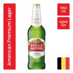 Cerveja-Stella-Artois-Puro-Malte-550ml-Garrafa