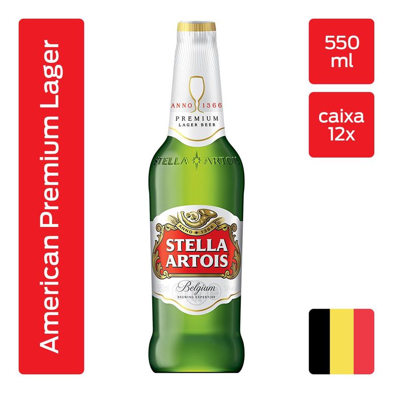 Cerveja-Stella-Artois-Puro-Malte-550ml-Garrafa