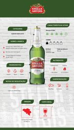 Cerveja-Stella-Artois-Puro-Malte-550ml-Garrafa