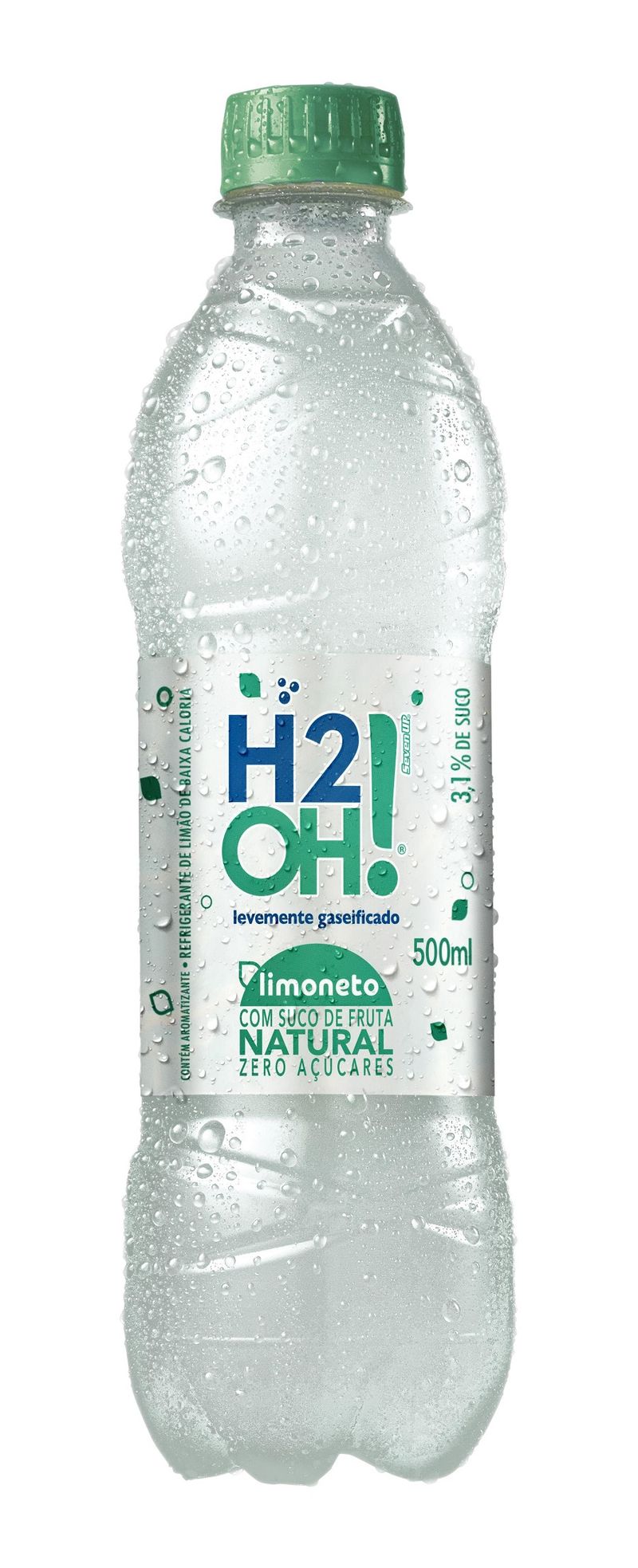 Refrigerante-Limoneto-Zero-Acucar-H2OH--Pack-com-12-Unidades-500ml-Cada