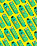 Bebida-Manga-Do-Bem-Caixa-1l