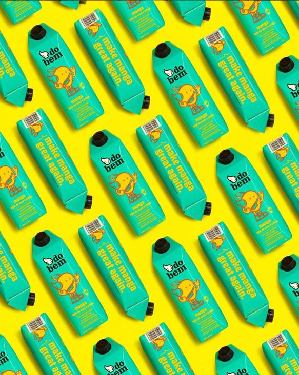 Bebida-Manga-Do-Bem-Caixa-1l