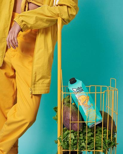 Bebida-Manga-Do-Bem-Caixa-1l