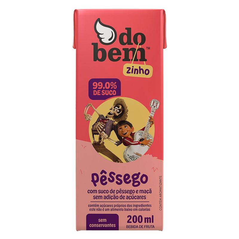 bebida-pessego-do-bem-zinho-caixa-200ml-7898919902996