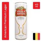 Cerveja-Stella-Artois-Puro-Malte-410ml-Lata