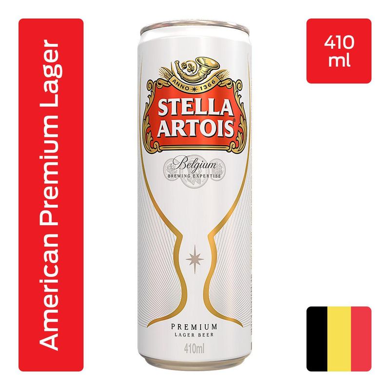 Cerveja-Stella-Artois-Puro-Malte-410ml-Lata
