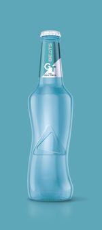 Drink-Pronto-Beats-Drinks-GT-Sabor-Gin-Tonica-313ml-Long-Neck