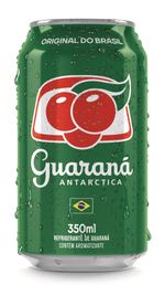 Refrigerante-Guarana-Antarctica-Pack-com-12-Unidades-350ml-Cada