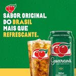 Refrigerante-Guarana-Antarctica-Pack-com-12-Unidades-350ml-Cada