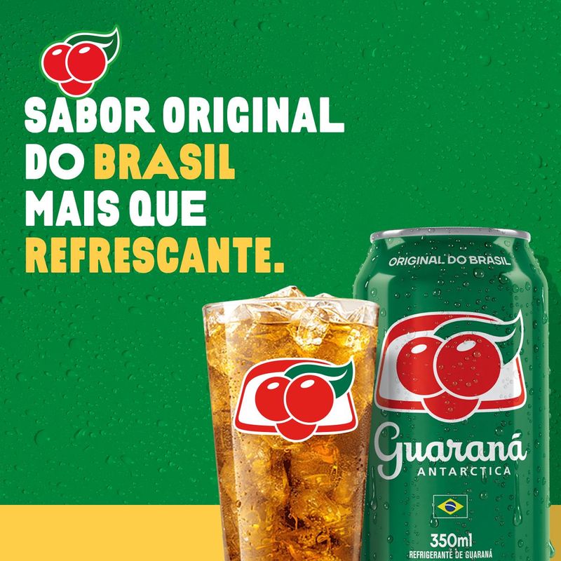 Refrigerante-Guarana-Antarctica-Pack-com-12-Unidades-350ml-Cada
