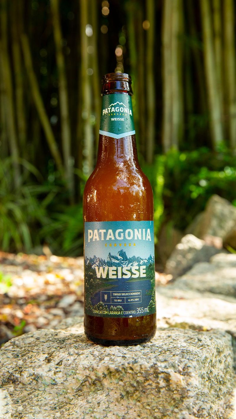 Cerveja-Patagonia-Weisse-Garrafa-355ml