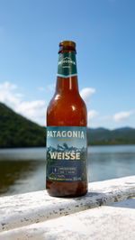 Cerveja-Patagonia-Weisse-Garrafa-355ml