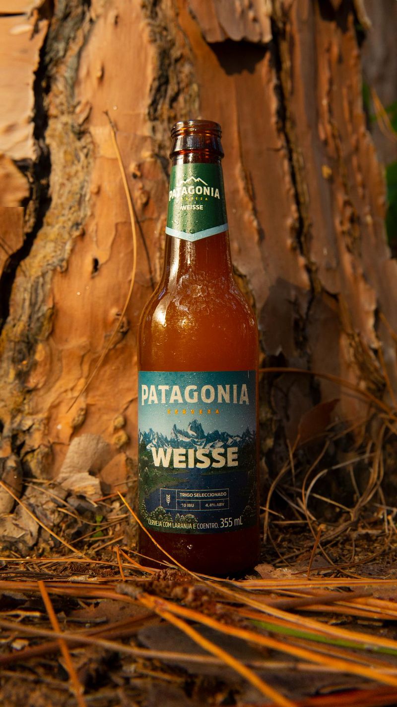 Cerveja-Patagonia-Weisse-Garrafa-355ml