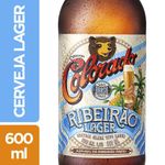 Cerveja-Lager-Ribeirao-Laranja-Colorado-600ml