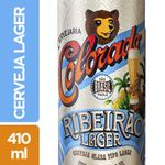 Cerveja-Lager-Ribeirao-Colorado-410ml