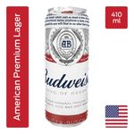 Cerveja-American-Lager-Budweiser-410ml