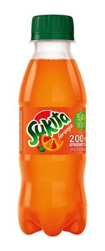 refrigerante-laranja-sukita-garrafa-200ml-7891149108282