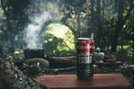 Cerveja-Amber-Lager-Patagonia-Lata-473ml