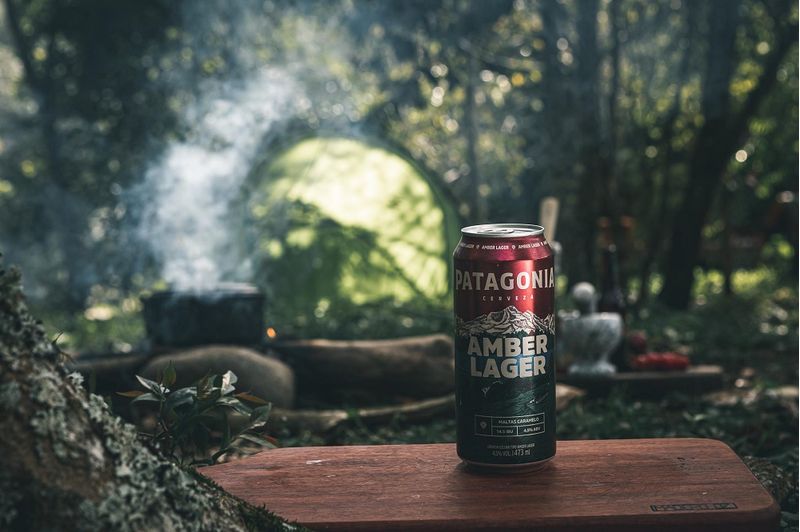 Cerveja-Amber-Lager-Patagonia-Lata-473ml