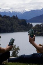 Cerveja-Patagonia-Weisse-Lata-473ml