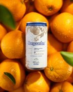 Cerveja-Witbier-Semente-de-Coentro---Casca-de-Laranja-Hoegaarden-Lata-269ml