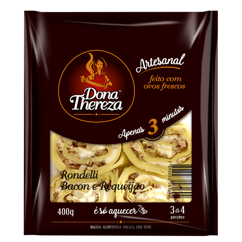 0789805858169-4-Rondelli-Bacon-e-Requeij-o-Dona-Thereza-400g