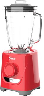 Liquidificador-Power-com-Jarra-de-Vidro-175l-OLIQ501-127v-Vermelho-Oster