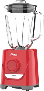 Liquidificador-Power-com-Jarra-de-Vidro-175l-OLIQ501-220v-Vermelho-Oster