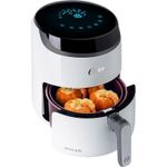 Fritadeira-Digital-Fryer-com-Painel-Touch-32l-OFRT900-127v-Branca-Oster