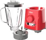 Liquidificador-Power-com-Jarra-de-Vidro-175l-OLIQ501-127v-Vermelho-Oster