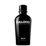 Gin London Dry Bulldog 750ml