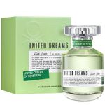 Perfume-Masculino-United-Dreams-Live-Free-Benetton-80ml