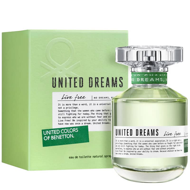 Perfume-Masculino-United-Dreams-Live-Free-Benetton-80ml