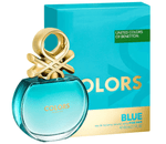 Perfume-Feminino-Colors-Blue-Benetton-80ml