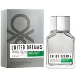 Perfume-Masculino-United-Dreams-Aim-High-Benetton-100ml