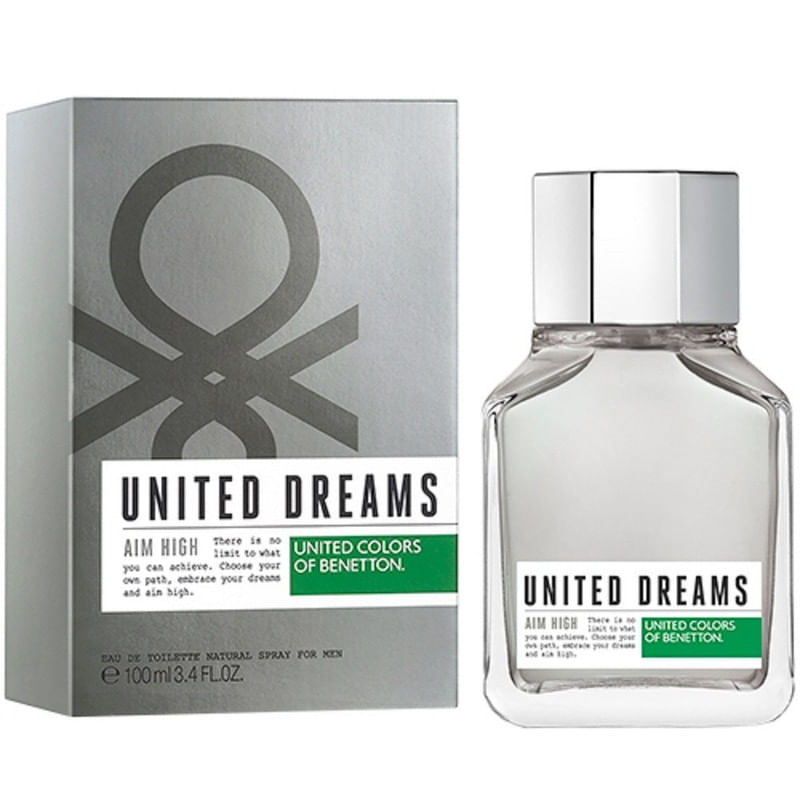 Perfume-Masculino-United-Dreams-Aim-High-Benetton-100ml