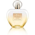 Perfume-Feminino-Her-Golden-Secret-Antonio-Bandeiras-80ml