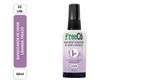 Bloqueador-de-Odores-Sanitarios-Lavanda-Freeco-Pack-com-2-Unidades-de-60ml-Cada
