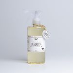 Agua-Perfumada-para-Casa-Mato-Doce-Madras-Spray-500ml