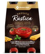 Passata-Rustica-com-Manjericao-Member-s-Mark-Pack-com-2-Unidades-de-680g-Cada