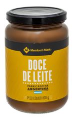 Doce-de-Leite-Argentino-Member-s-Mark-Pote-800g
