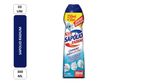 Sapolio-Radium-Multiuso-Cremoso-Bom-Bril-Pack-com-3-Unidades-de-300ml-Cada