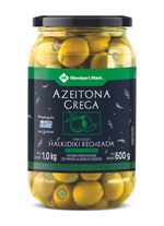 Azeitona-Grega-Verde-Recheada-com-Pimenta-Jalapeño-Member-s-Mark-1kg