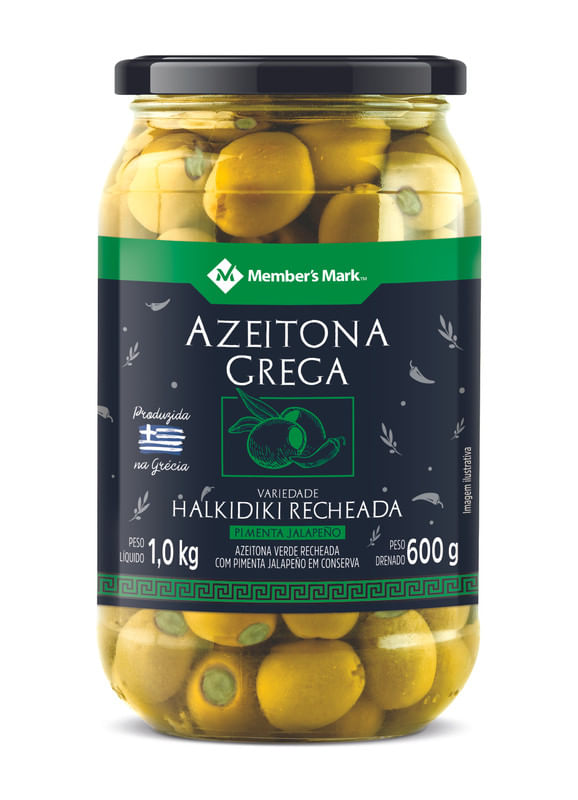 Azeitona-Grega-Verde-Recheada-com-Pimenta-Jalapeño-Member-s-Mark-1kg