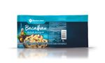 Bacalhau-Desfiado-Dessalgado-Congelado-Member-s-Mark-Pacote-500g